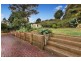 107 Wooralla Drive, Mount Eliza VIC 3930