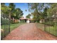 107 Wooralla Drive, Mount Eliza VIC 3930