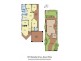 107 Wooralla Drive, Mount Eliza VIC 3930