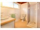 107 Wooralla Drive, Mount Eliza VIC 3930