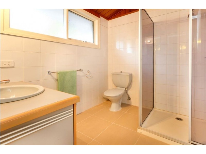 107 Wooralla Drive, Mount Eliza VIC 3930