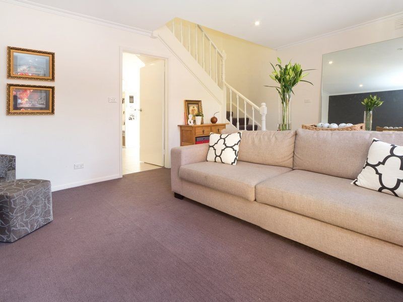 4/19 Clarkestown Avenue, Mount Eliza VIC 3930