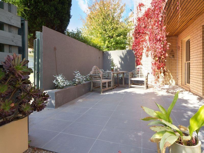 4/19 Clarkestown Avenue, Mount Eliza VIC 3930