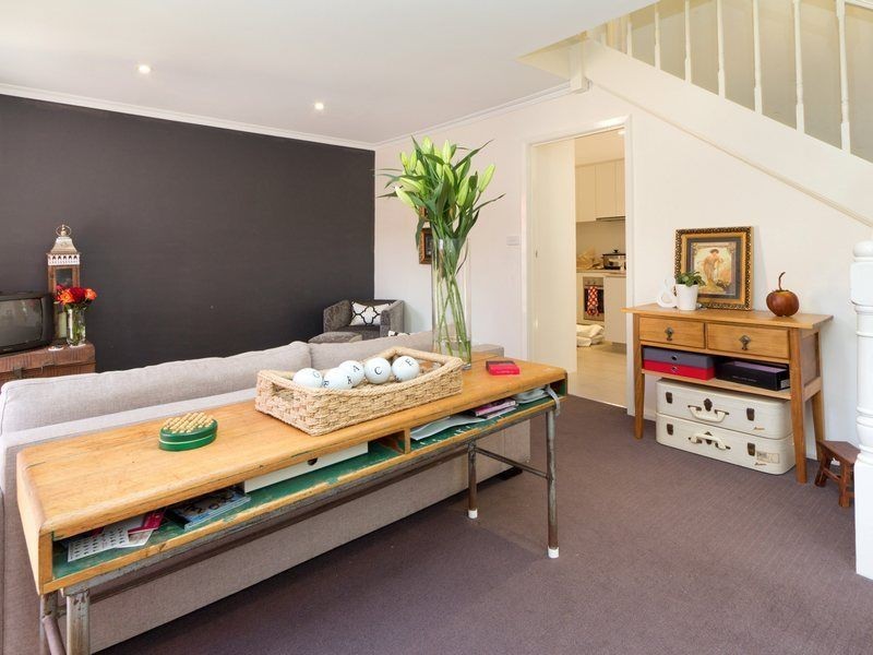 4/19 Clarkestown Avenue, Mount Eliza VIC 3930