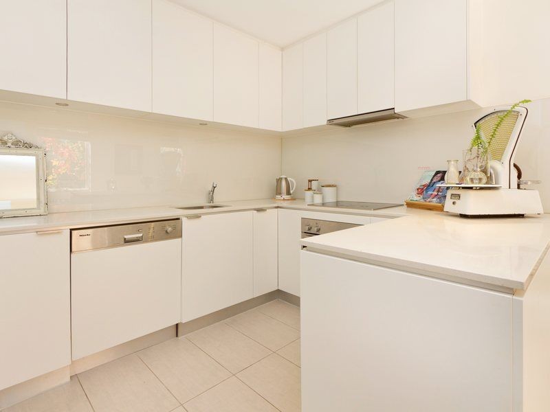 4/19 Clarkestown Avenue, Mount Eliza VIC 3930