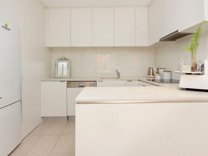 4/19 Clarkestown Avenue, Mount Eliza VIC 3930