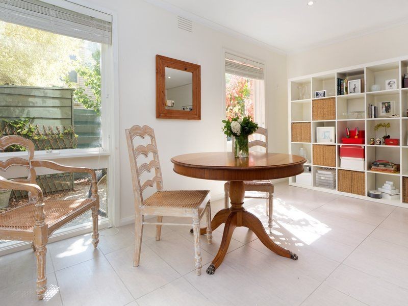 4/19 Clarkestown Avenue, Mount Eliza VIC 3930