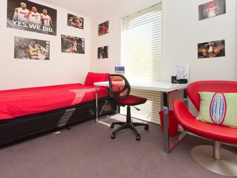 4/19 Clarkestown Avenue, Mount Eliza VIC 3930