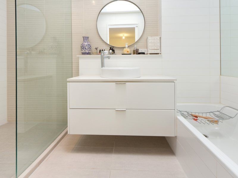 4/19 Clarkestown Avenue, Mount Eliza VIC 3930