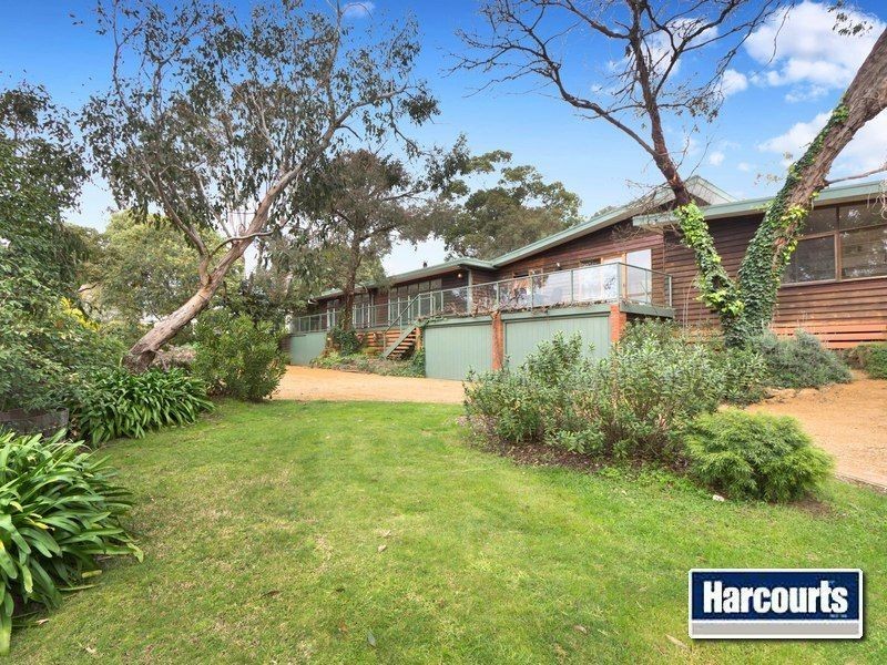 138-140 Koornalla Crescent, Mount Eliza VIC 3930