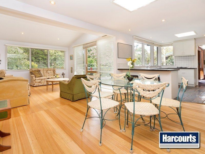 138-140 Koornalla Crescent, Mount Eliza VIC 3930