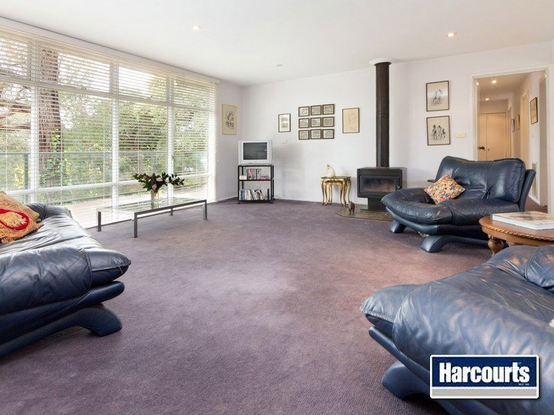 138-140 Koornalla Crescent, Mount Eliza VIC 3930