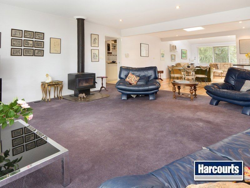 138-140 Koornalla Crescent, Mount Eliza VIC 3930