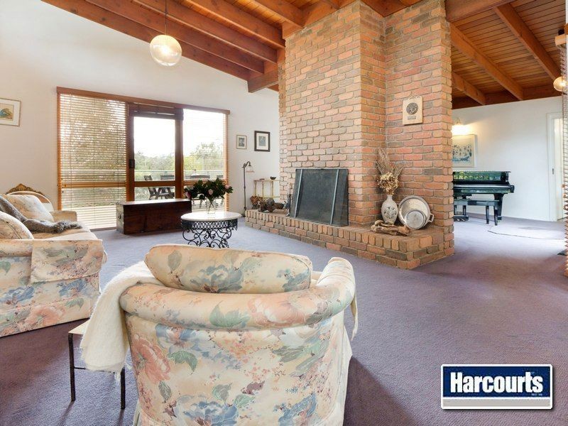 138-140 Koornalla Crescent, Mount Eliza VIC 3930