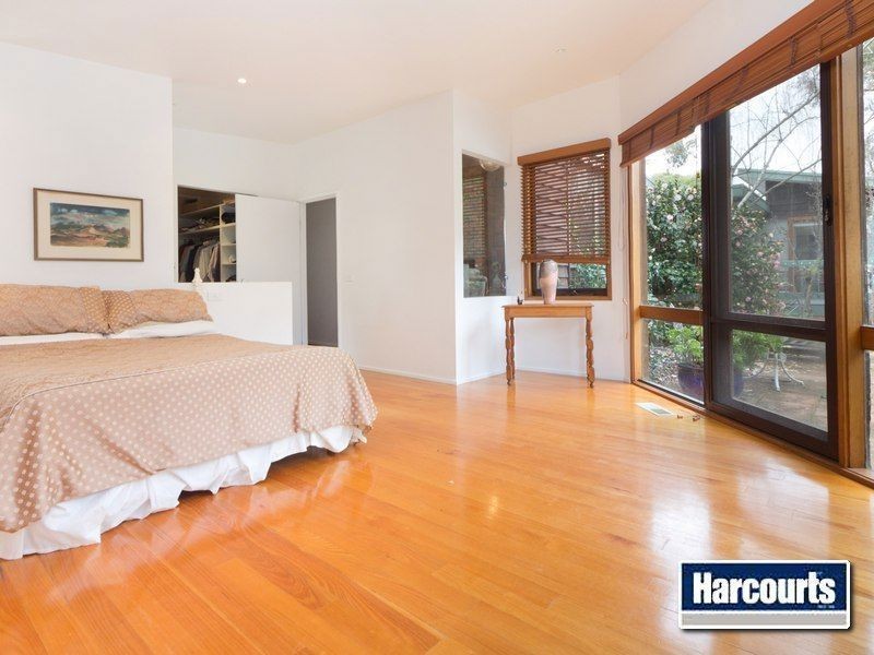 138-140 Koornalla Crescent, Mount Eliza VIC 3930