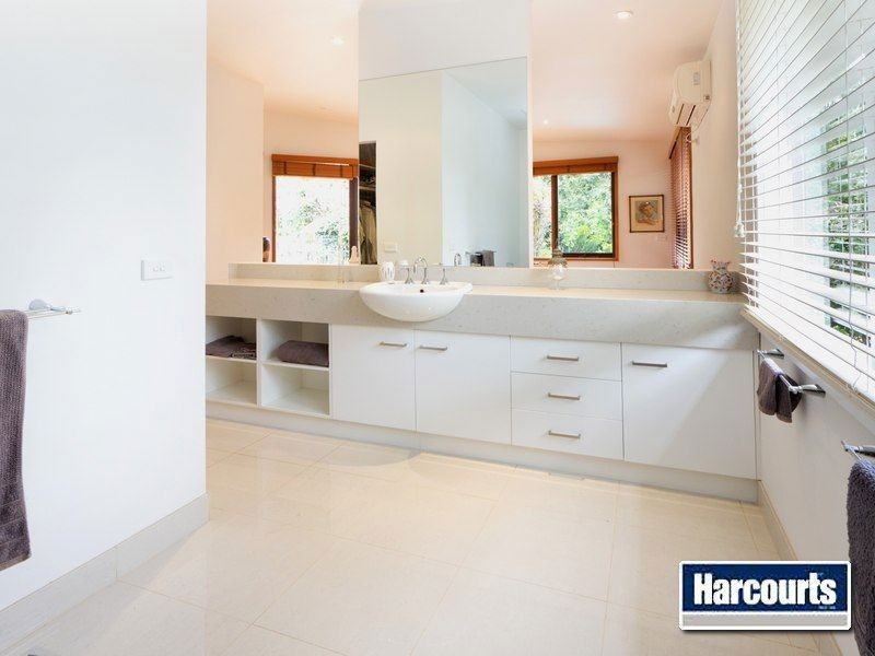 138-140 Koornalla Crescent, Mount Eliza VIC 3930