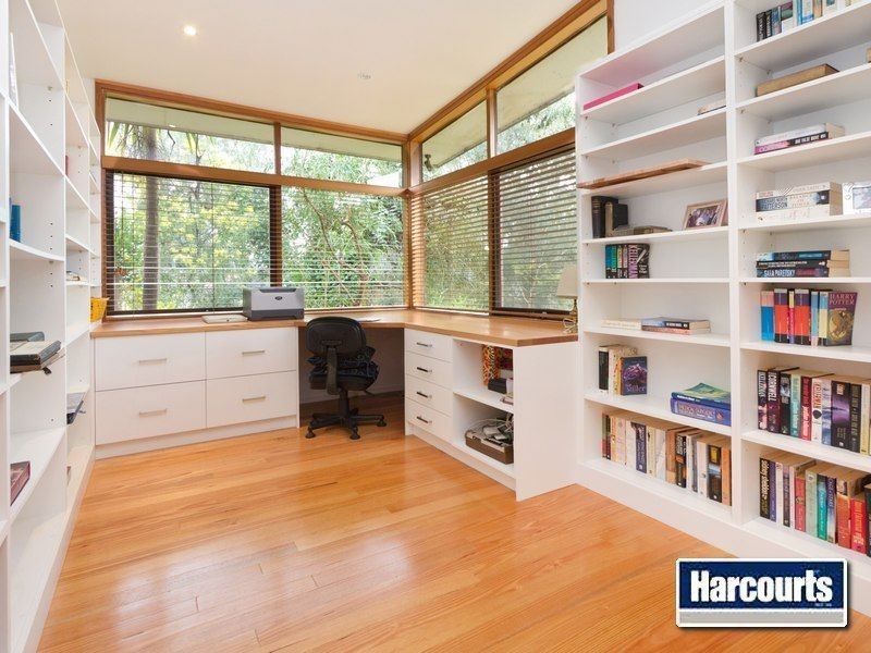 138-140 Koornalla Crescent, Mount Eliza VIC 3930