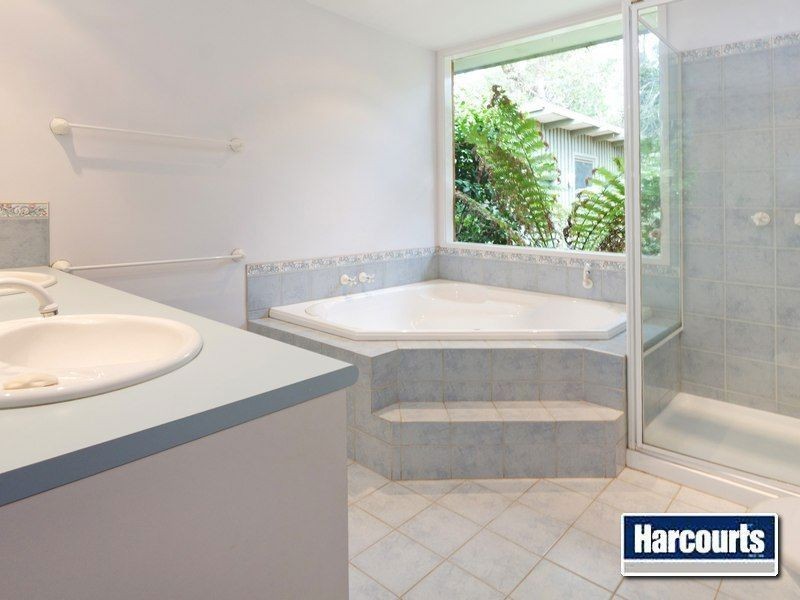 138-140 Koornalla Crescent, Mount Eliza VIC 3930