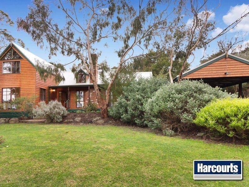 17-19 Claremont Street, Mount Eliza VIC 3930