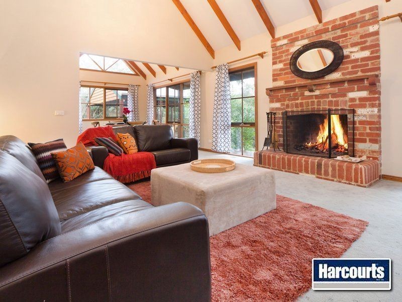 17-19 Claremont Street, Mount Eliza VIC 3930