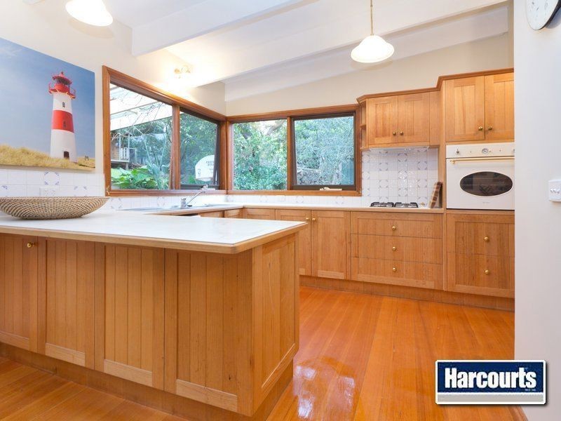 17-19 Claremont Street, Mount Eliza VIC 3930