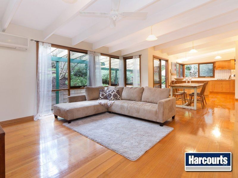 17-19 Claremont Street, Mount Eliza VIC 3930