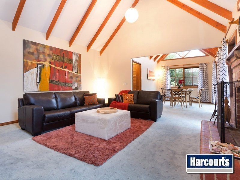 17-19 Claremont Street, Mount Eliza VIC 3930