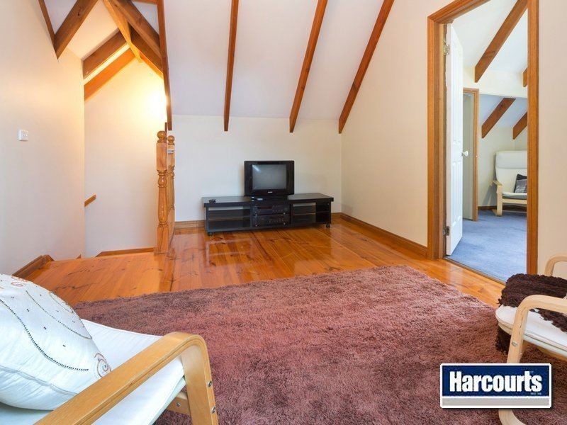 17-19 Claremont Street, Mount Eliza VIC 3930