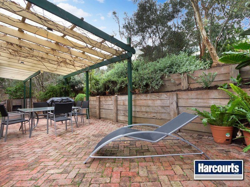 17-19 Claremont Street, Mount Eliza VIC 3930