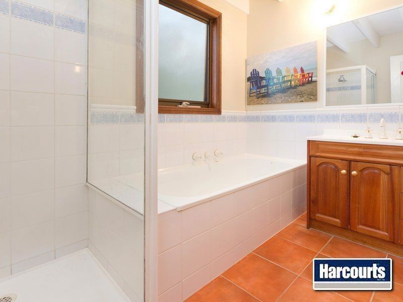 17-19 Claremont Street, Mount Eliza VIC 3930