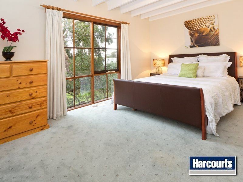 17-19 Claremont Street, Mount Eliza VIC 3930