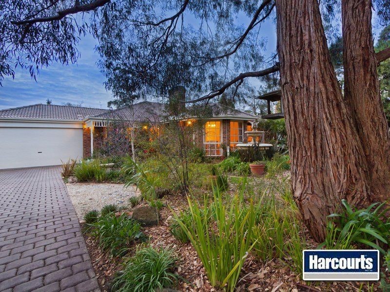 5 Orca Street, Mount Eliza VIC 3930