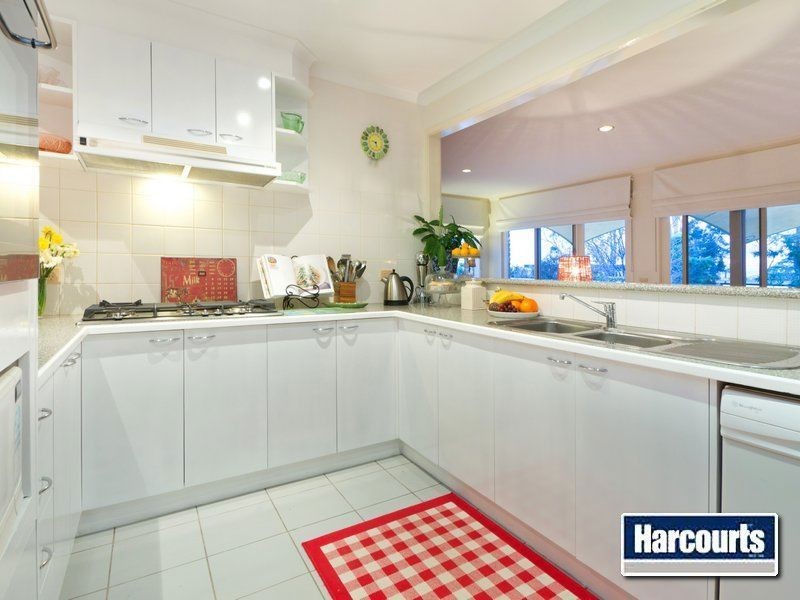 5 Orca Street, Mount Eliza VIC 3930