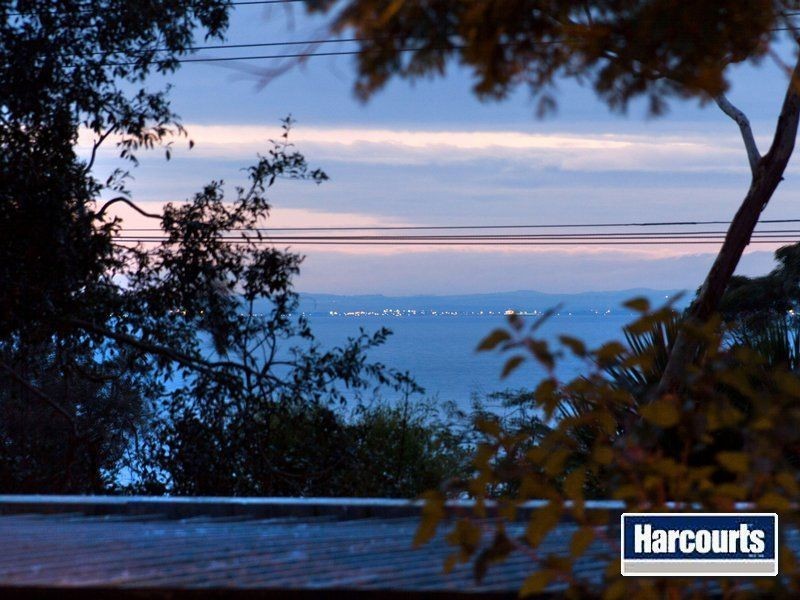 5 Orca Street, Mount Eliza VIC 3930