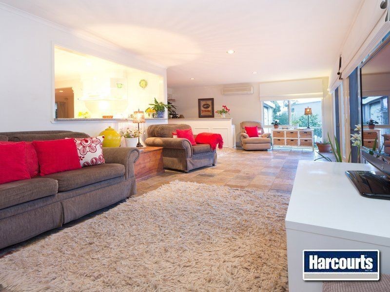 5 Orca Street, Mount Eliza VIC 3930