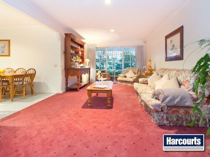 5 Orca Street, Mount Eliza VIC 3930