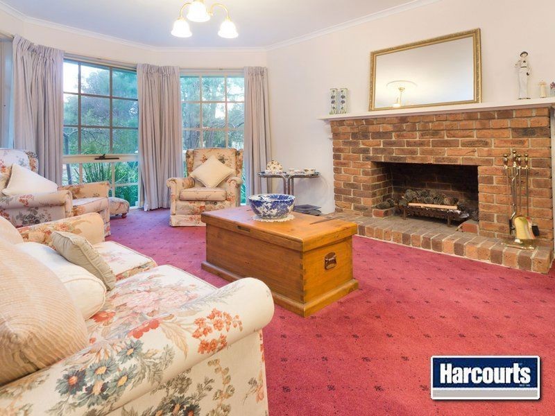 5 Orca Street, Mount Eliza VIC 3930