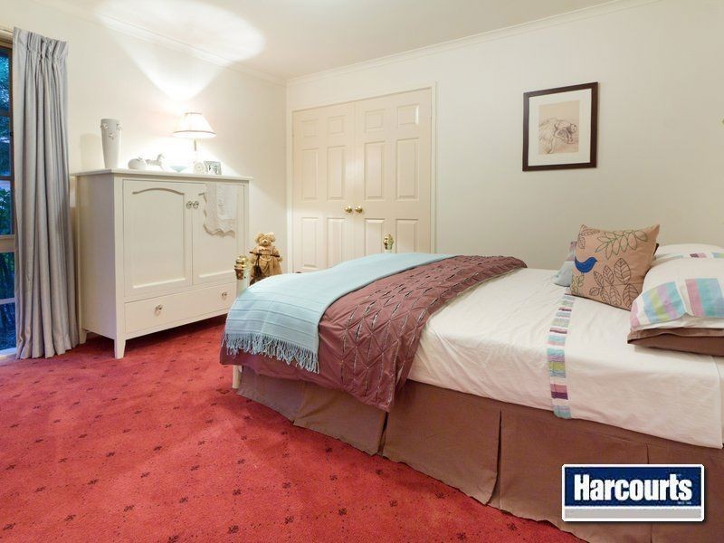 5 Orca Street, Mount Eliza VIC 3930