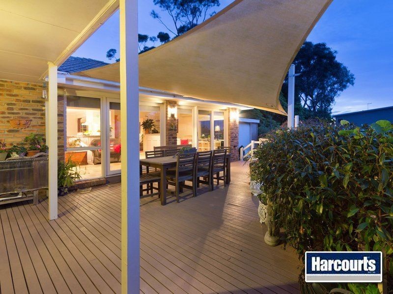 5 Orca Street, Mount Eliza VIC 3930