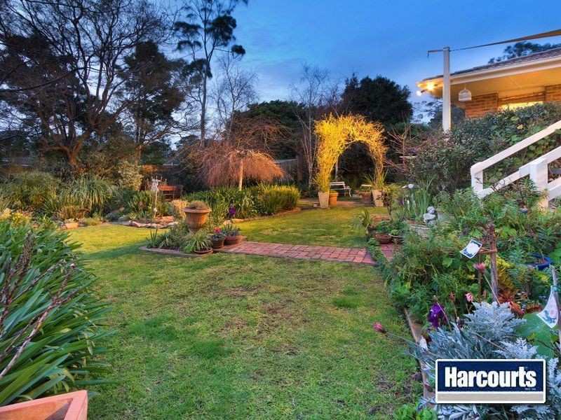 5 Orca Street, Mount Eliza VIC 3930