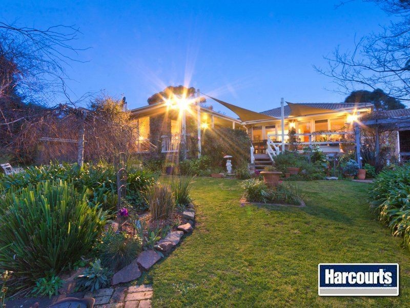 5 Orca Street, Mount Eliza VIC 3930