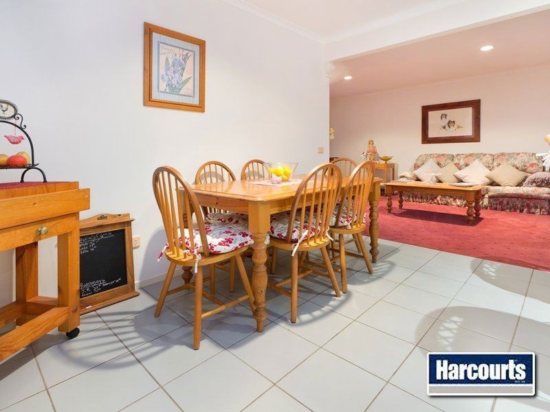 5 Orca Street, Mount Eliza VIC 3930