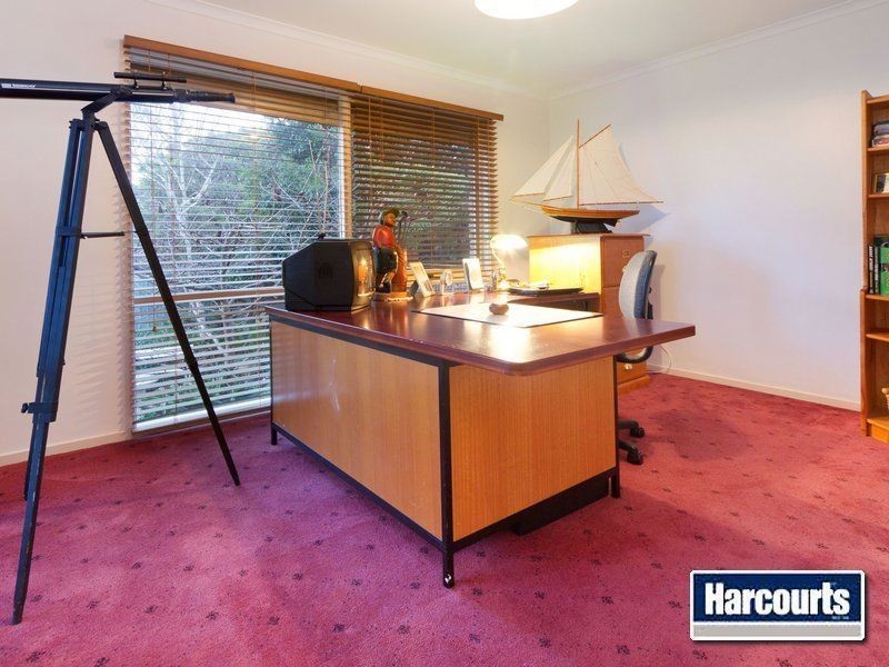 5 Orca Street, Mount Eliza VIC 3930