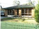 21 Meerlu Ave, Frankston VIC 3199
