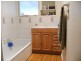 21 Meerlu Ave, Frankston VIC 3199