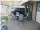 21 Meerlu Ave, Frankston VIC 3199