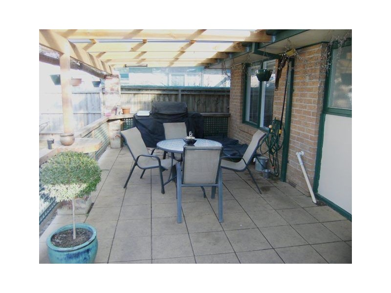 21 Meerlu Ave, Frankston VIC 3199