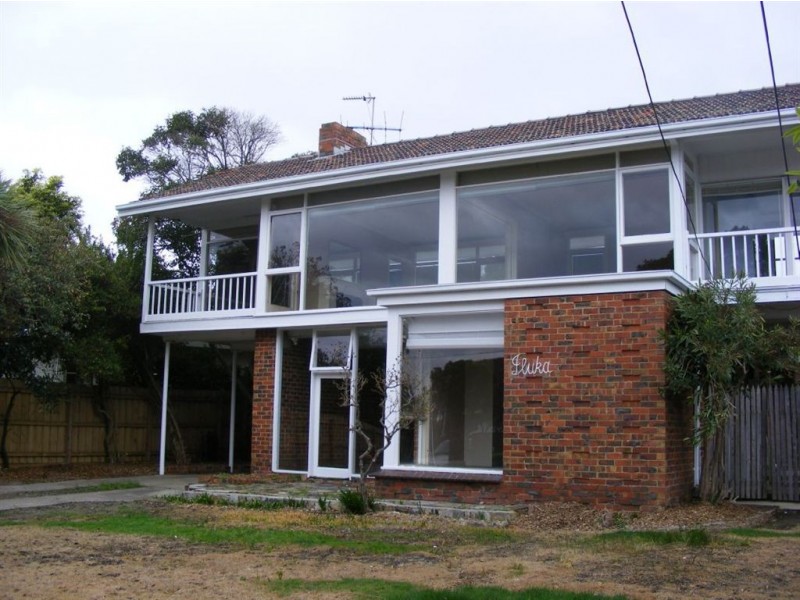 10 Bader Court, Frankston South VIC 3199