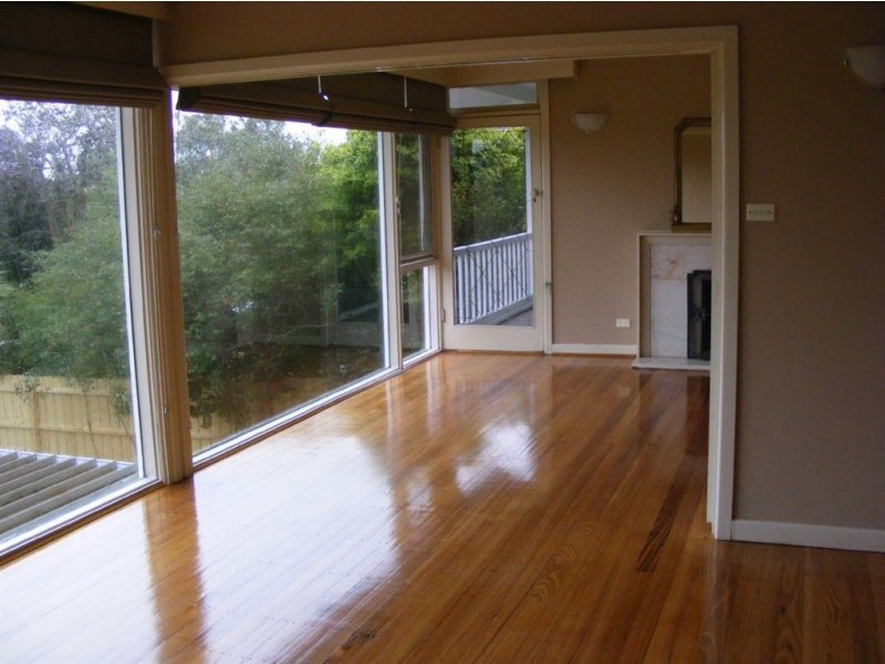 10 Bader Court, Frankston South VIC 3199