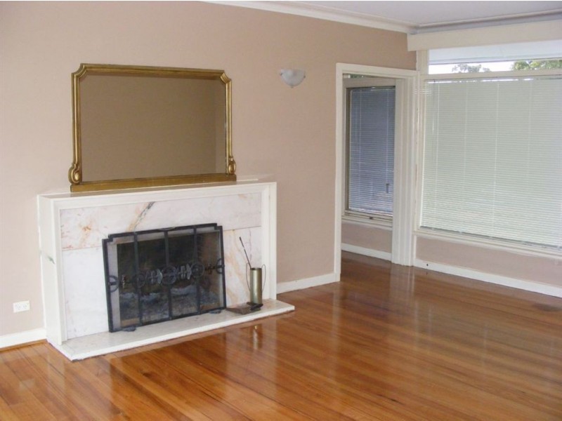 10 Bader Court, Frankston South VIC 3199